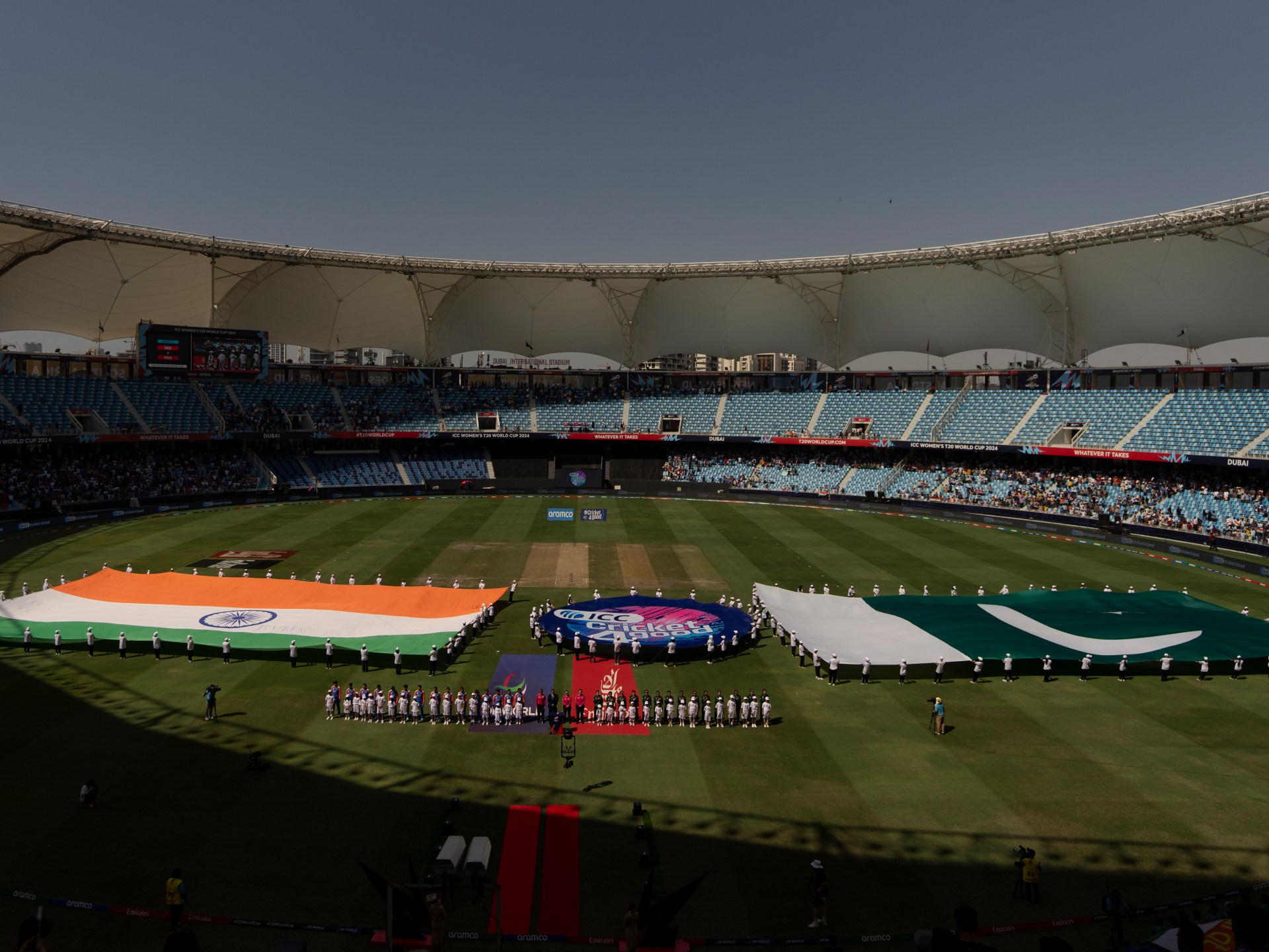 asia-cup:-post-conflict-india-vs-pakistan-cricket-match-divides-opinion