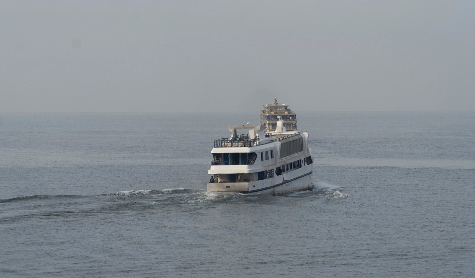 at-least-193-killed-in-two-separate-boat-accidents-in-northwestern-dr-congo