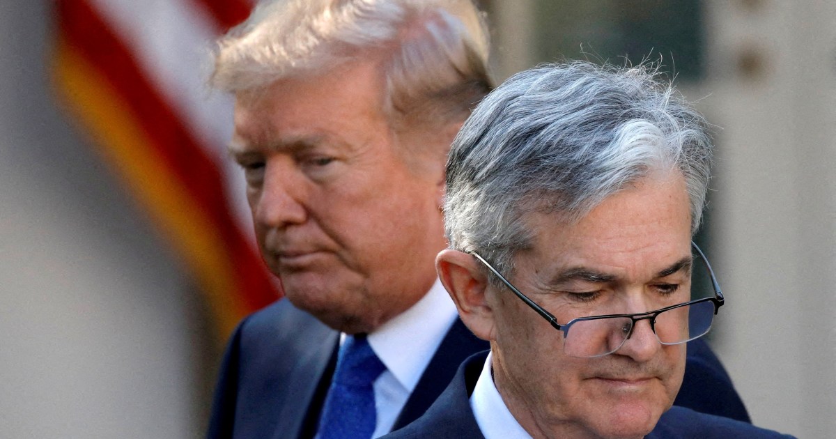 us-fed-expected-to-cut-rates-amid-cooling-labour-market,-surging-inflation