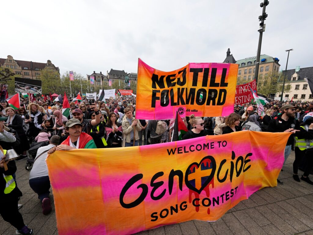 netherlands-threatens-to-boycott-eurovision-2026-if-israel-participates