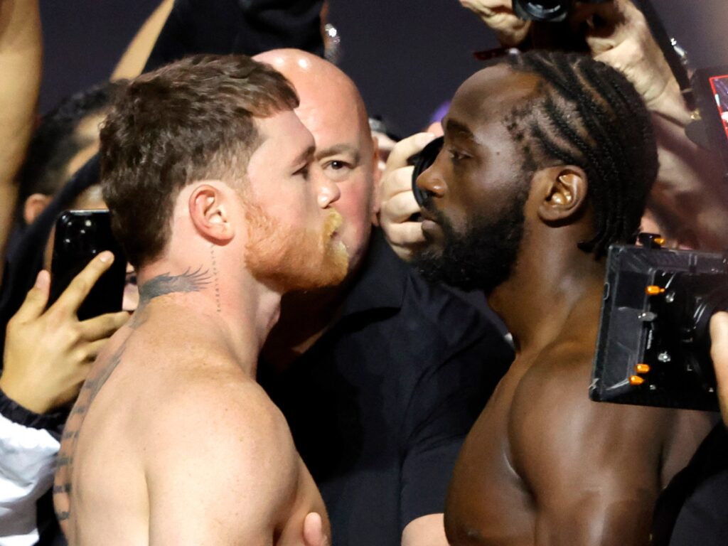 live:-canelo-alvarez-vs-terence-crawford-–-boxing-super-middleweight-title
