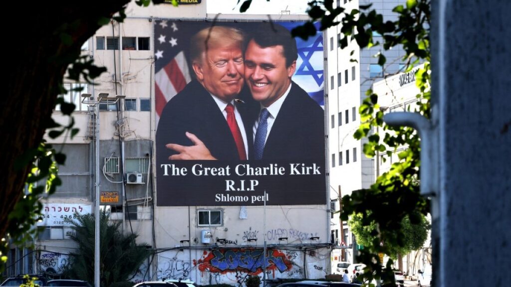 far-right-groups-are-doxxing-online-critics-after-charlie-kirk’s-death