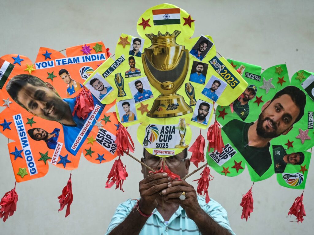 india-vs-pakistan:-how-teams-prepared-for-heated-asia-cup-match