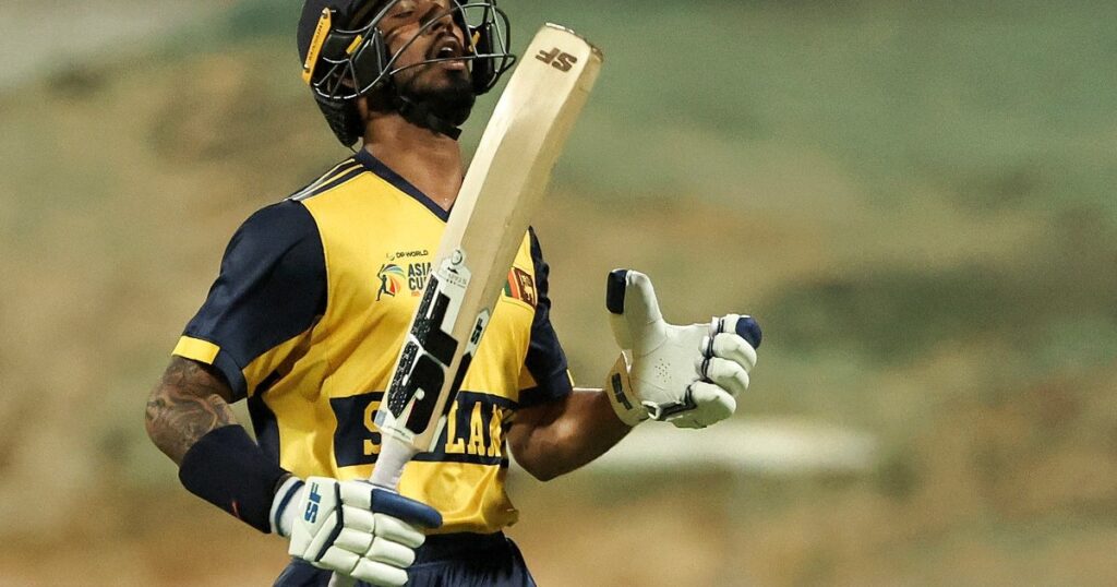 sri-lanka-power-past-bangladesh-at-the-2025-asia-cup