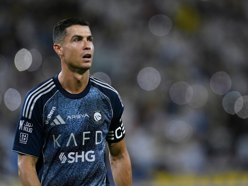 ronaldo-headlines-former-premier-league-stars-in-asian-champions-league