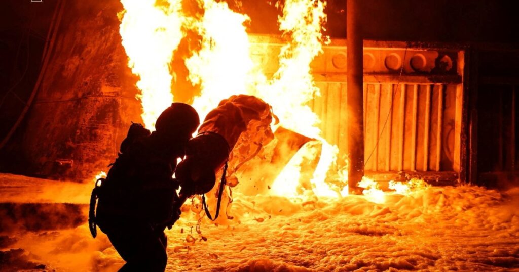 russia-ukraine-war:-list-of-key-events,-day-1,300