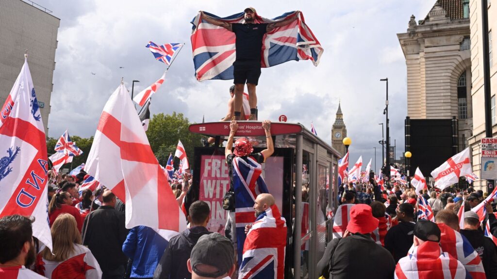 what-is-the-significance-of-the-largest-far-right-rally-to-be-held-in-uk?