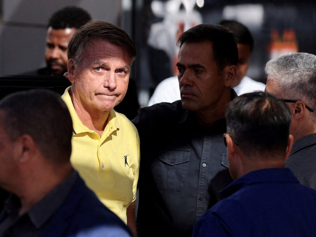 brazil’s-bolsonaro-taken-to-hospital-after-feeling-unwell