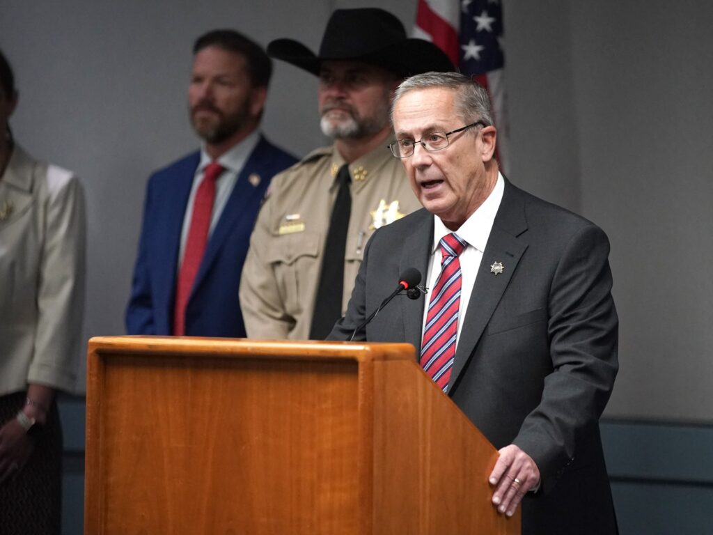 prosecutors-to-seek-death-penalty-for-alleged-charlie-kirk-shooter