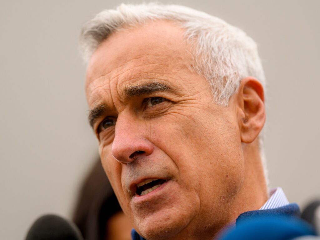 romanian-prosecutors-indict-pro-russian-former-presidential-candidate