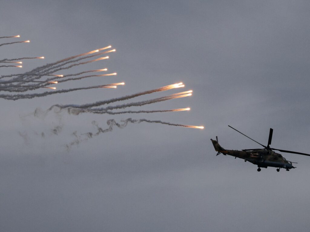 india-joins-belarus-russia-war-games-amid-trade-tensions-with-us