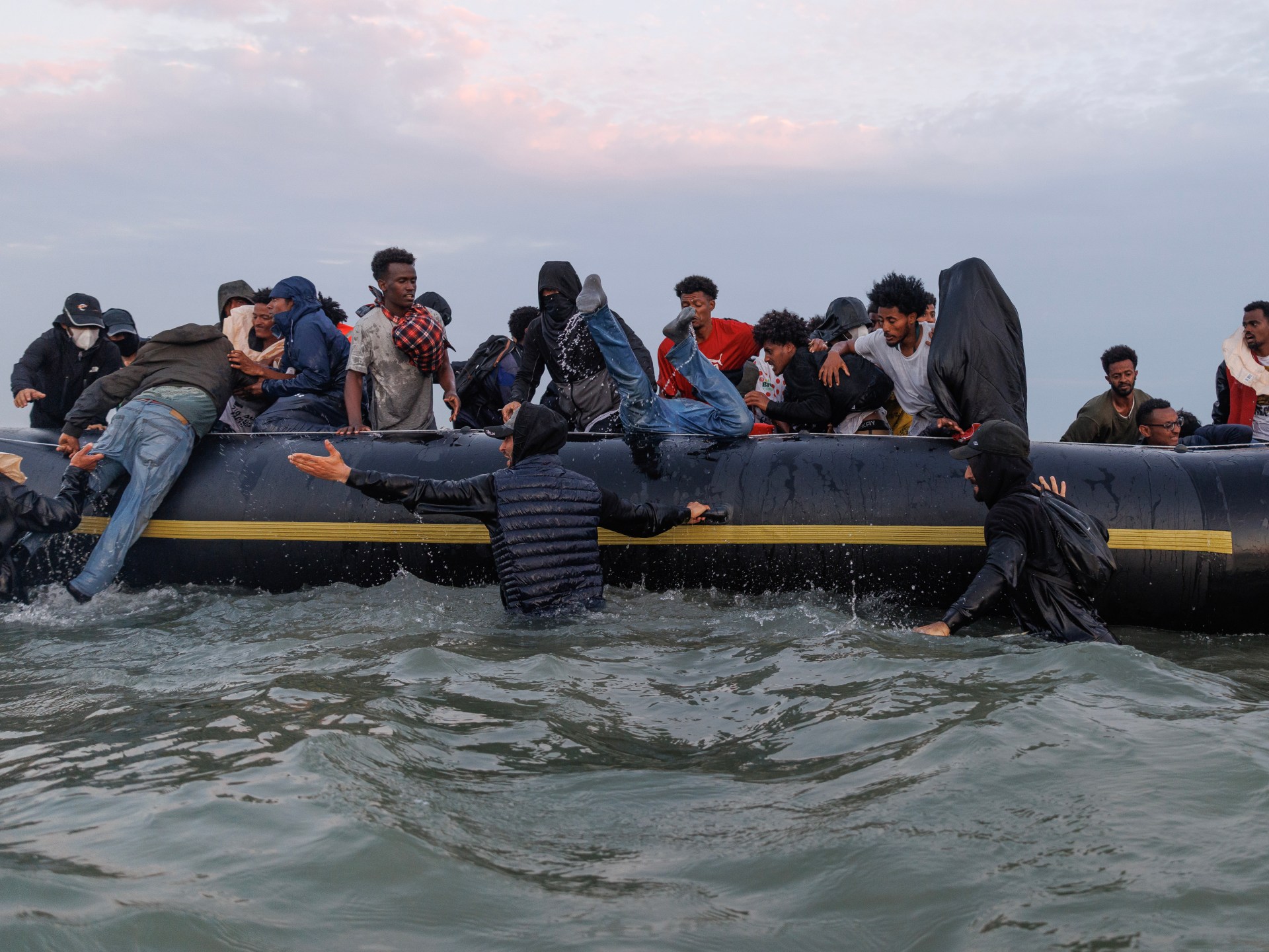 uk-court-temporarily-blocks-deportation-of-eritrean-asylum-seeker