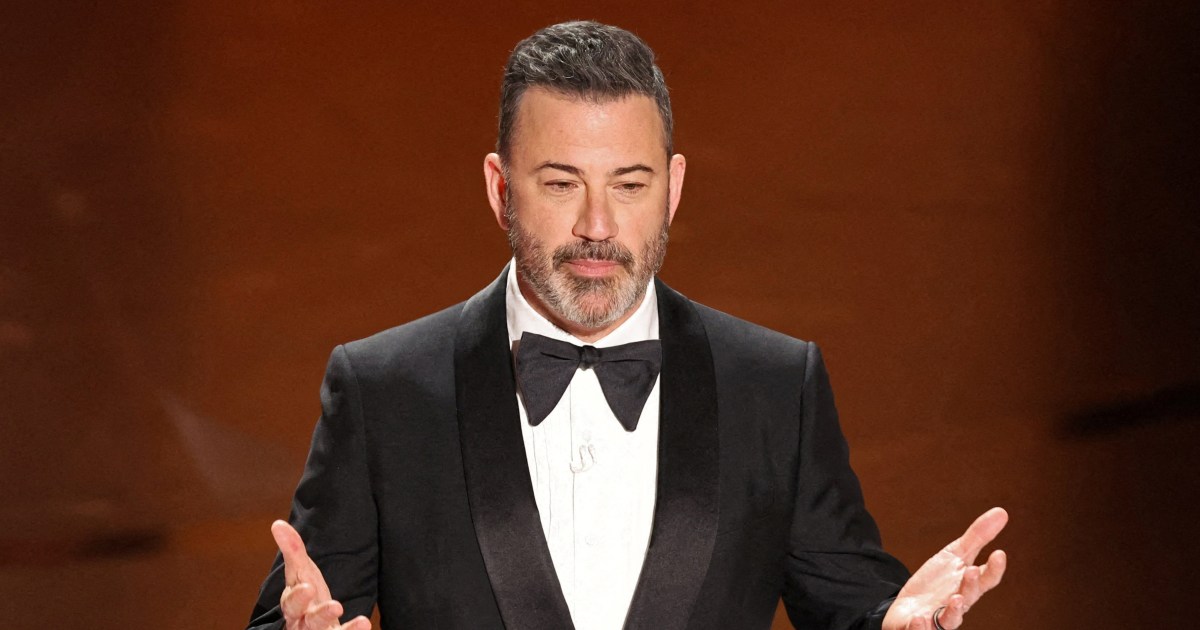 abc-to-indefinitely-halt-jimmy-kimmel-live!-after-charlie-kirk-remarks