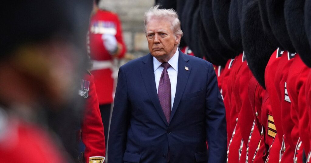 trump-says-he-plans-to-designate-antifa-a-‘major-terrorist’-group