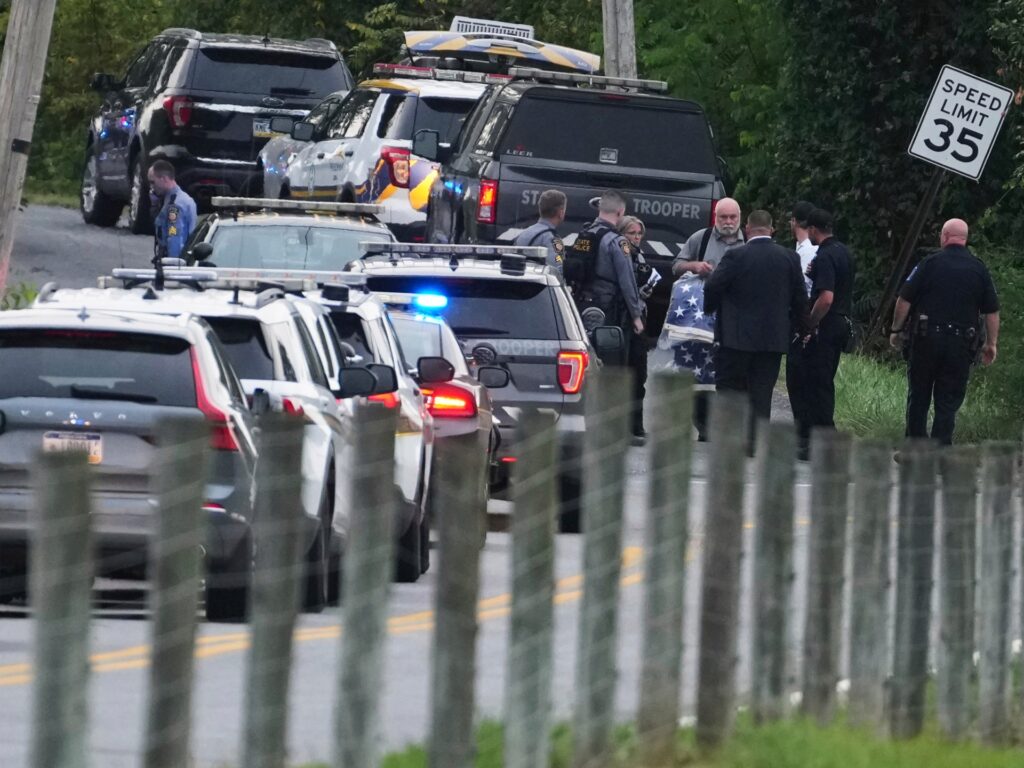 three-us-police-officers-killed,-two-injured,-in-pennsylvania-shooting