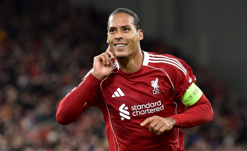 liverpool-beat-atletico-madrid-with-van-dijk-injury-time-winner