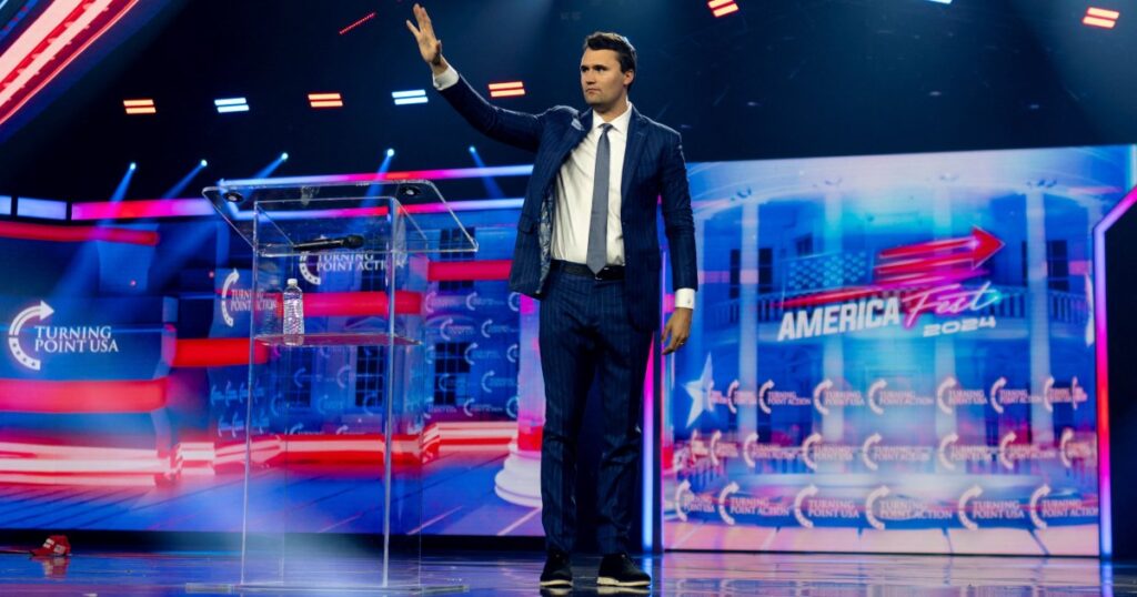 firings-over-reactions-to-kirk-killing-spark-free-speech-debate-in-the-us