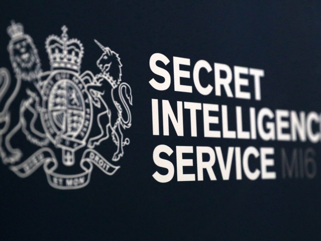 uk’s-mi6-spy-agency-launches-dark-web-portal,-seeks-out-foreign-spies