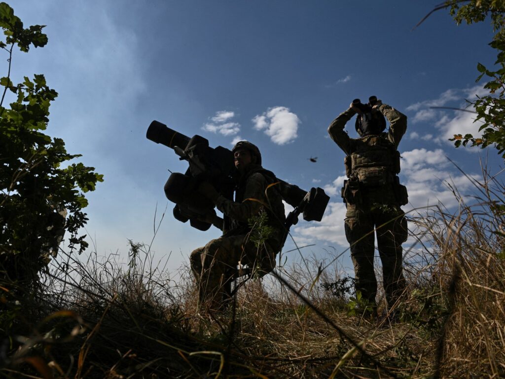 russia-ukraine-war:-list-of-key-events,-day-1,303