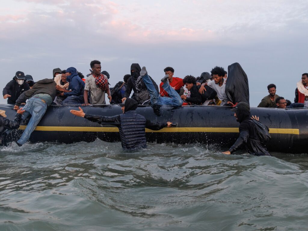 uk-court-clears-the-way-for-deportation-of-eritrean-asylum-seeker