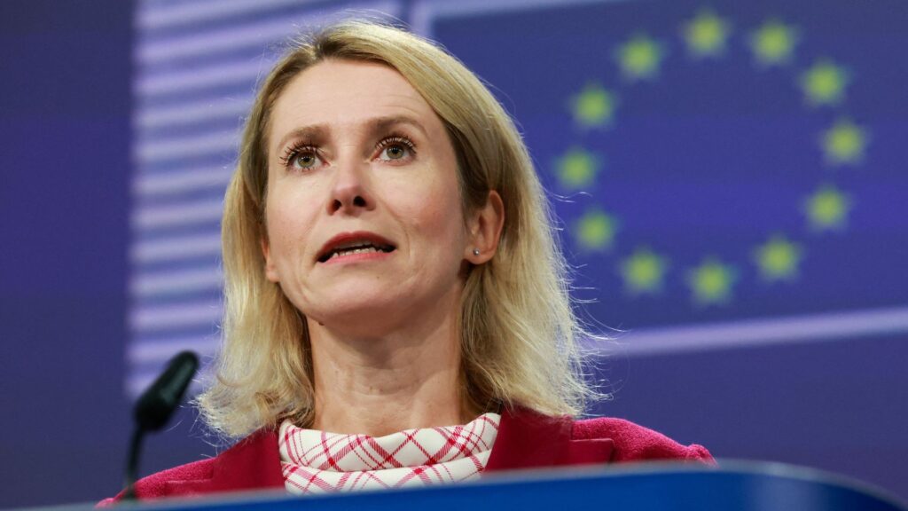 can-eu-sanctions-force-israel-to-stop-its-genocide-in-gaza?