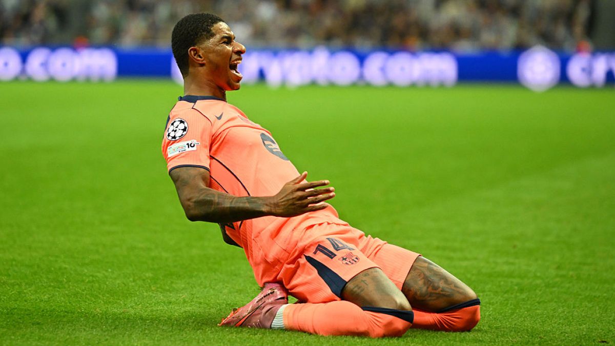 rashford,-barcelona-down-newcastle-to-win-their-champions-league-opener