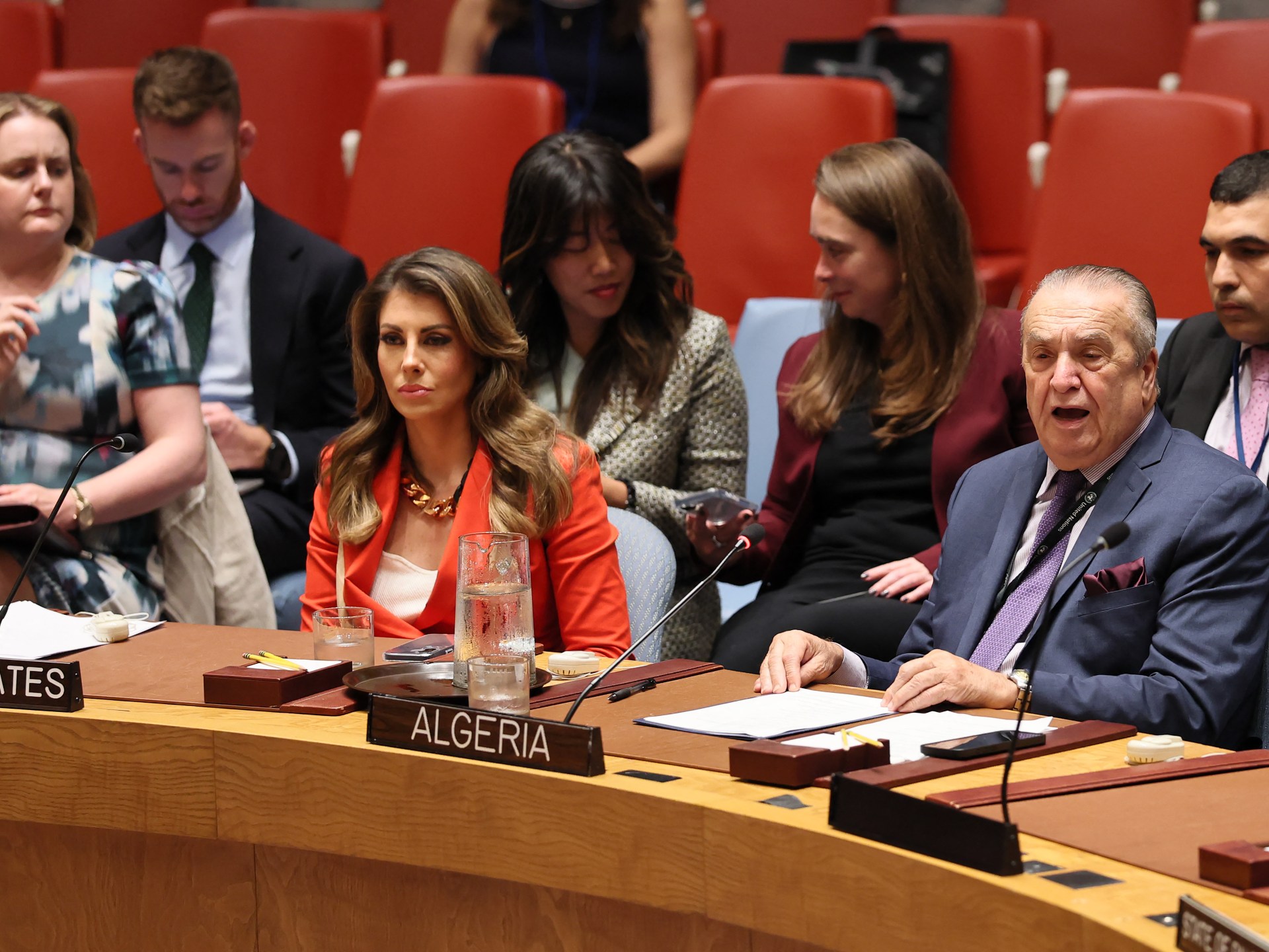 us-vetoes-un-security-council-gaza-ceasefire-demand-for-sixth-time