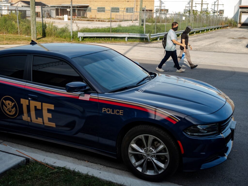 judge-keeps-block-on-trump-push-to-deport-guatemalan-unaccompanied-children