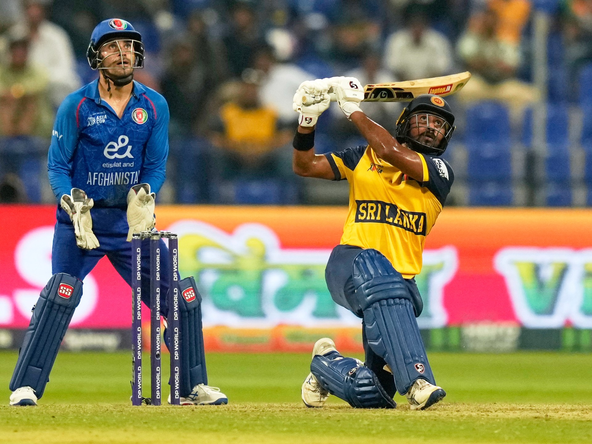 sri-lanka-dump-afghanistan-out-of-asia-cup-with-six-wicket-win