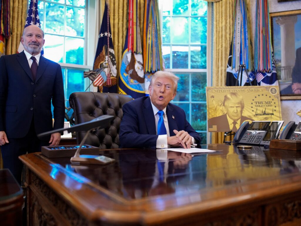 trump-signs-proclamation-creating-$100,000-application-fee-for-h-1b-visas