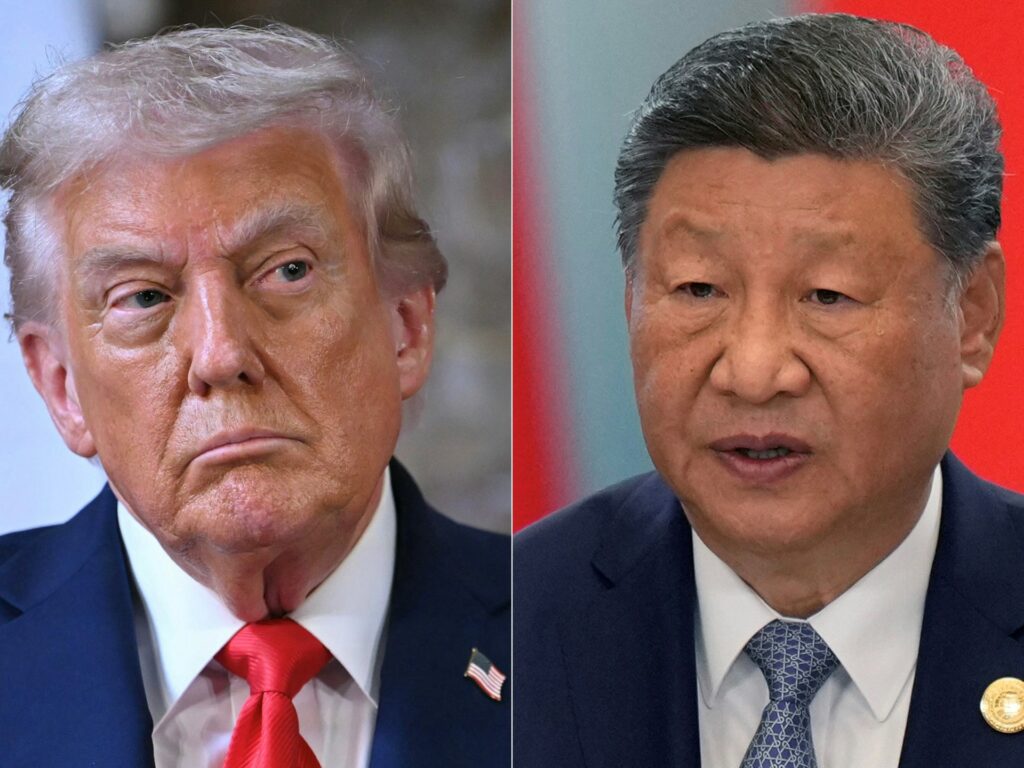 trump-xi-call-thaws-us-china-relations,-but-no-clear-tiktok-deal-yet