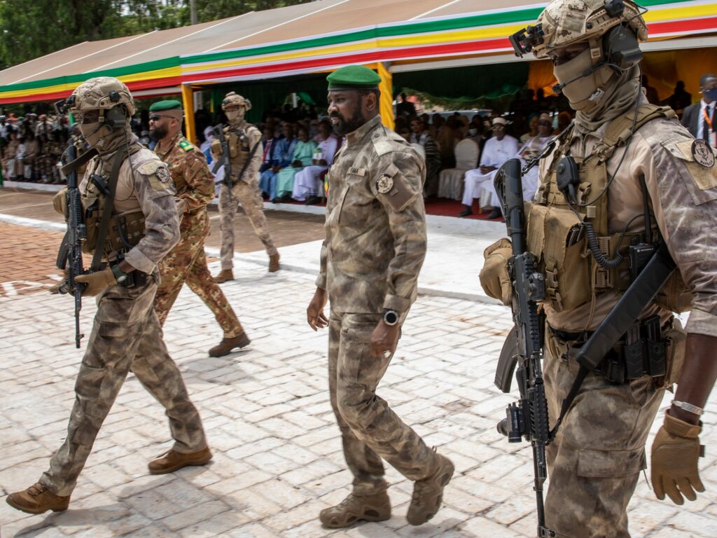 france-suspends-counterterrorism-cooperation-with-mali