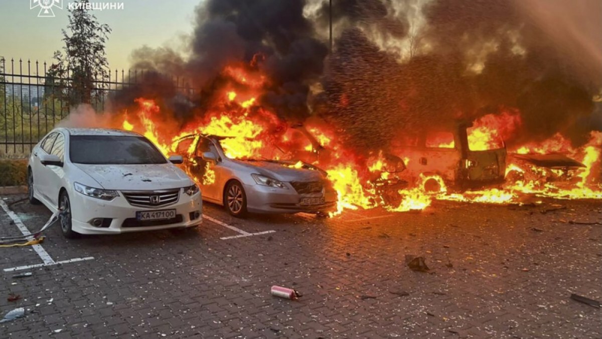russia-ukraine-war:-list-of-key-events,-day-1,305