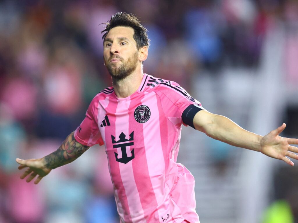 lionel-messi-scores-two-goals-as-inter-miami-win-against-dc-united