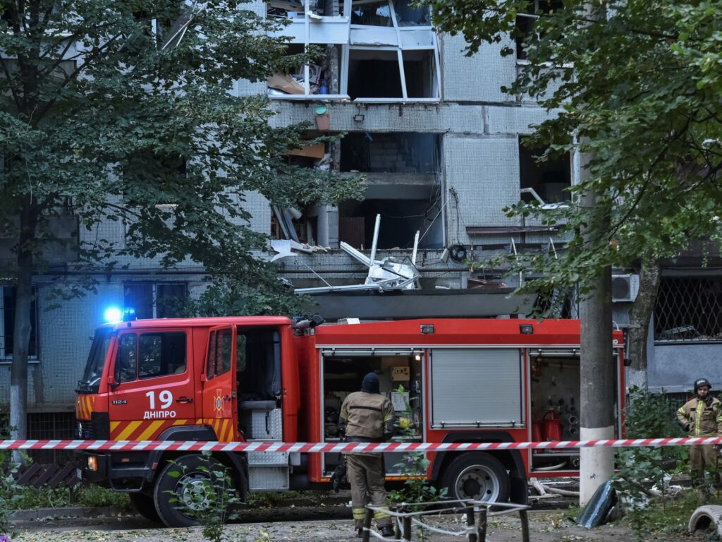 zelenskyy-plans-to-meet-trump-on-sidelines-of-un-as-russia-steps-up-attacks