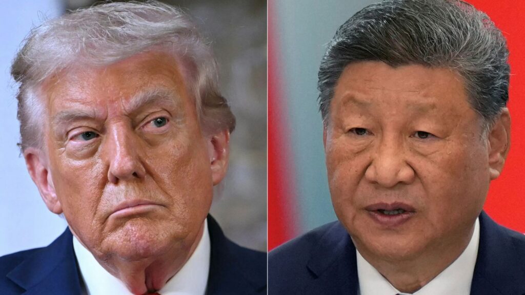 why-is-a-deal-with-china-on-tiktok’s-us-assets-so-important-to-trump?
