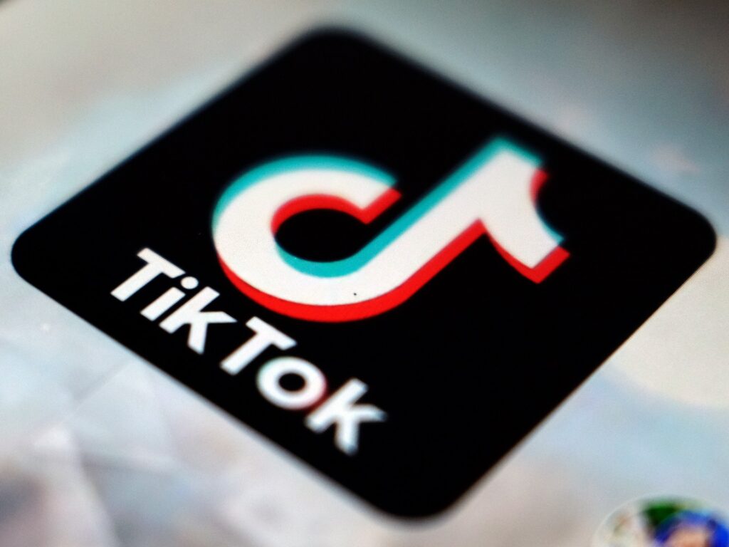 americans-to-dominate-board-of-tiktok’s-us-operations:-white-house