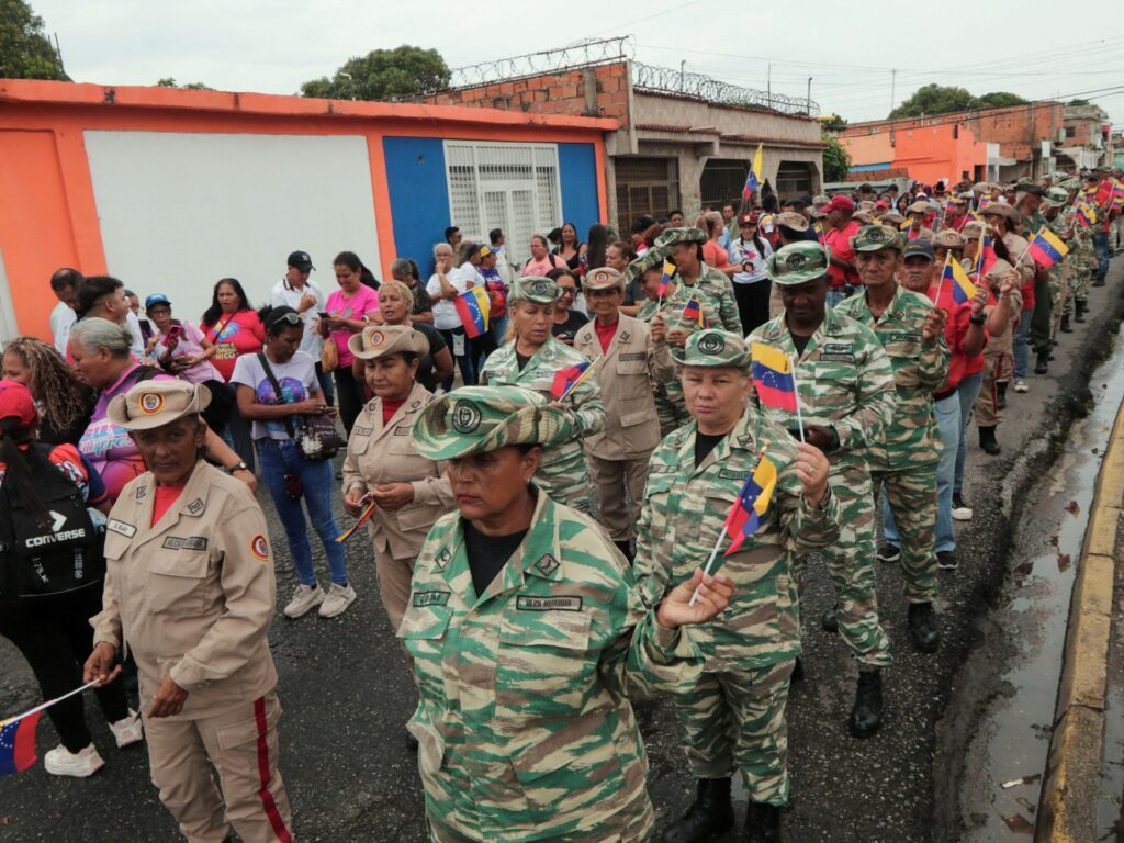 trump-warns-of-‘incalculable-price’-if-venezuela-won’t-accept-‘prisoners’