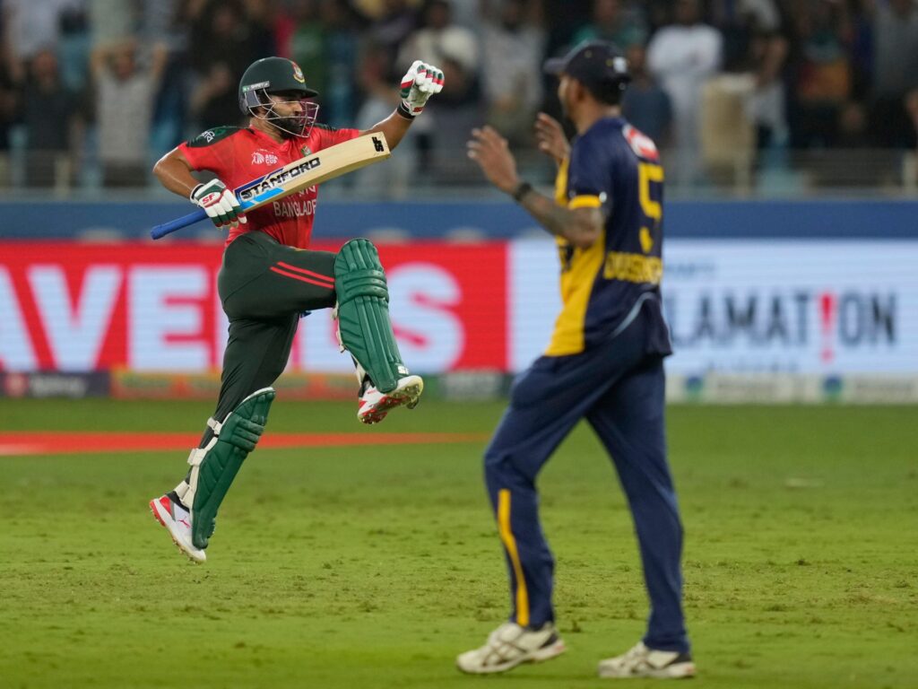 bangladesh-defeat-sri-lanka-in-super-fours-thriller-at-asia-cup