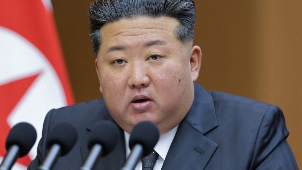 north-korea’s-kim-says-open-to-us-talks-if-denuclearisation-demands-dropped