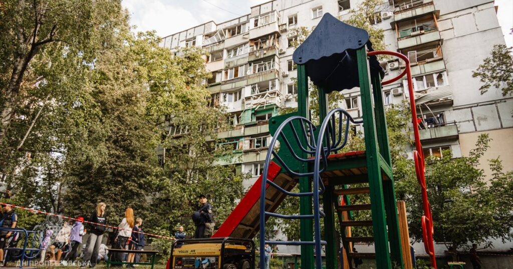 russia-ukraine-war:-list-of-key-events,-day-1,306