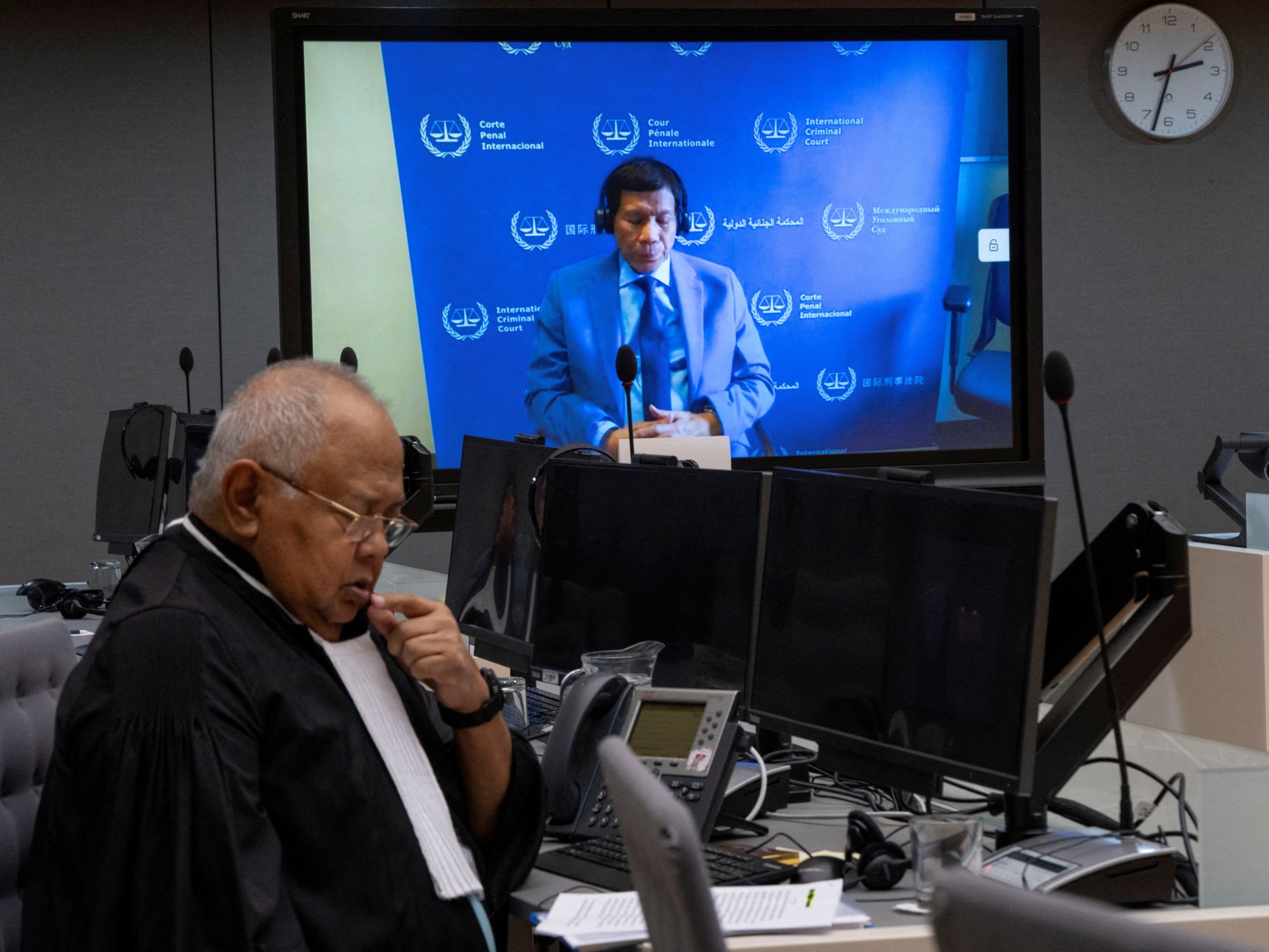 icc-charges-ex-philippine-president-duterte-with-crimes-against-humanity