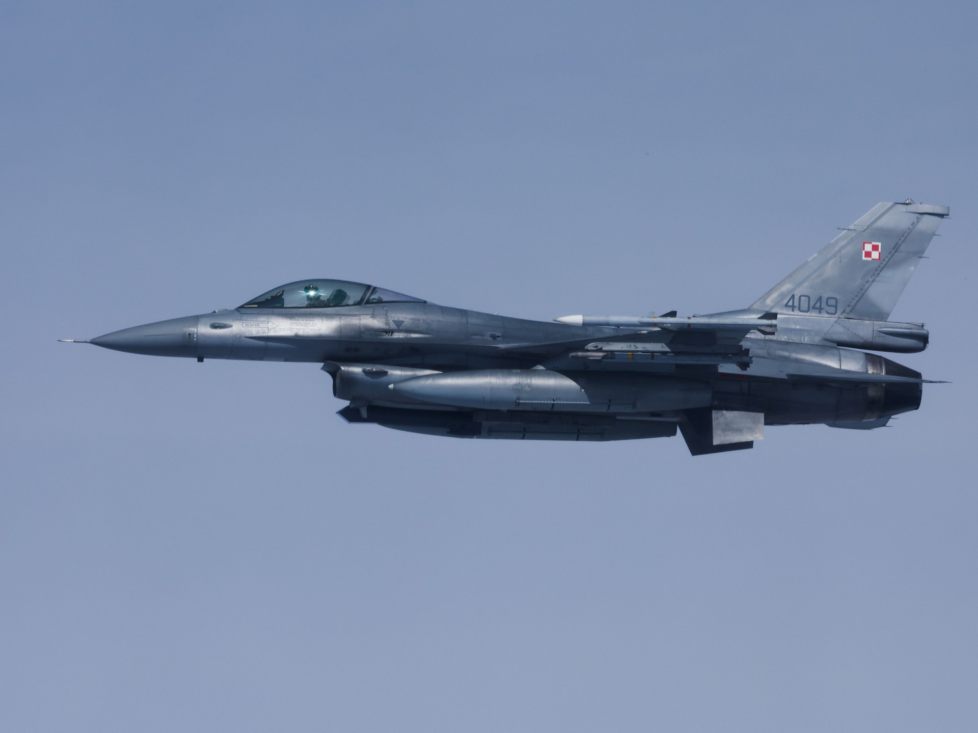 at-unsc-meeting,-west-and-russia-clash-over-nato-airspace-violations