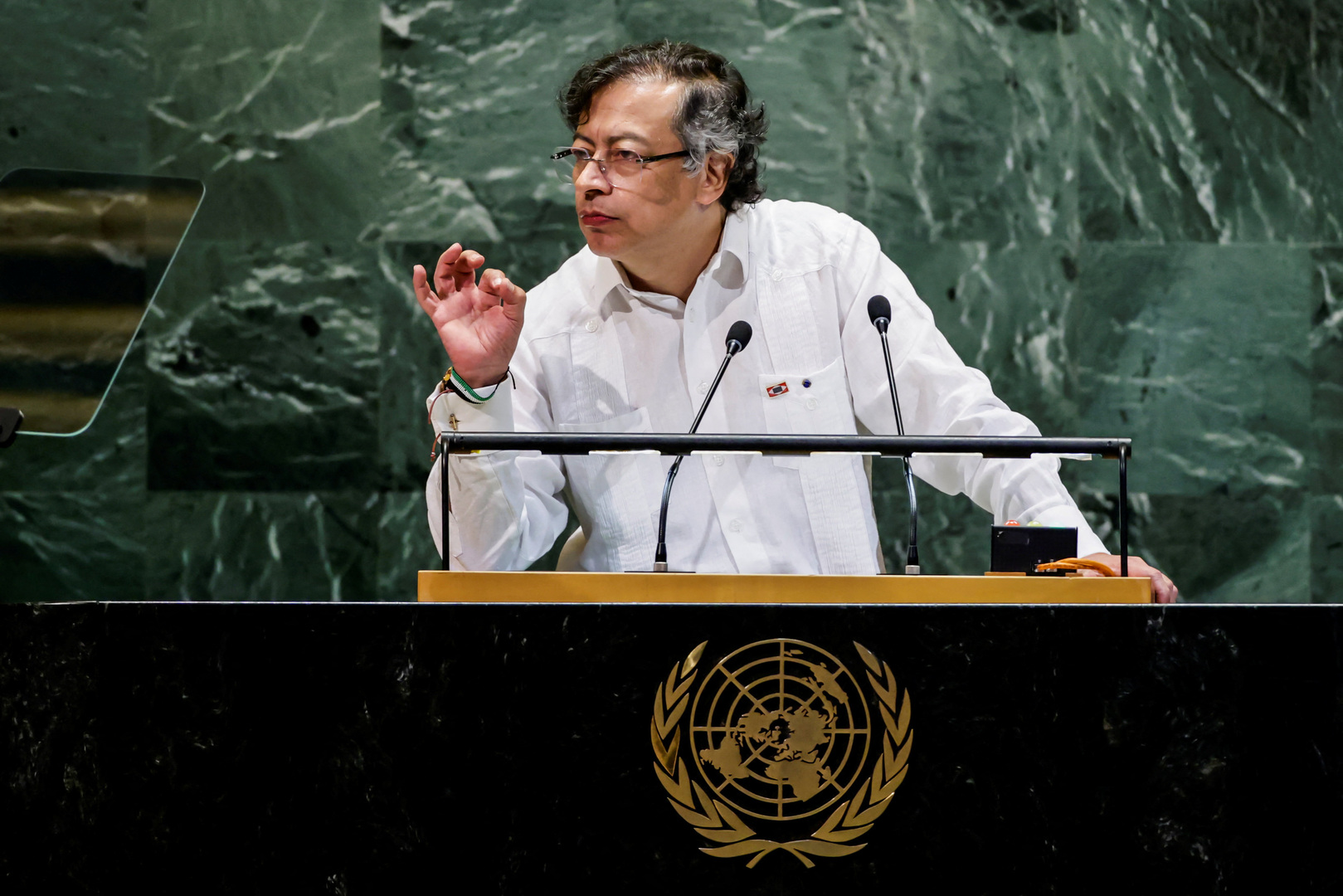 colombia-blasts-genocidal-israel-and-allies-over-gaza-atrocities