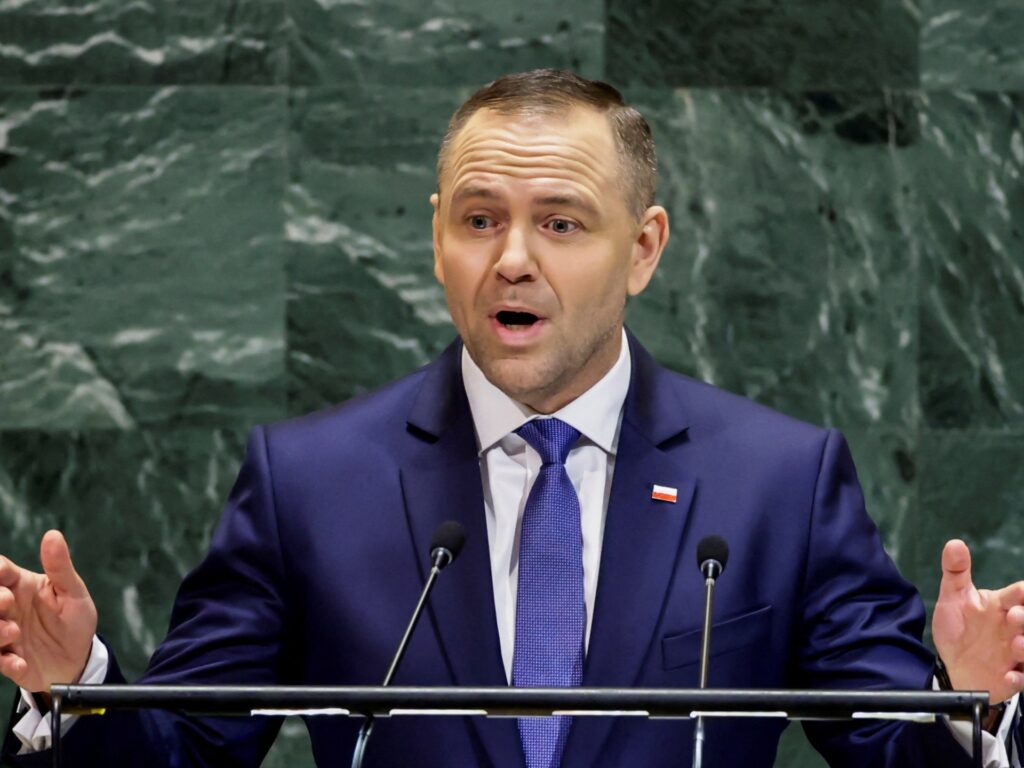 polish-president-rails-against-european-immigration,-climate-policies