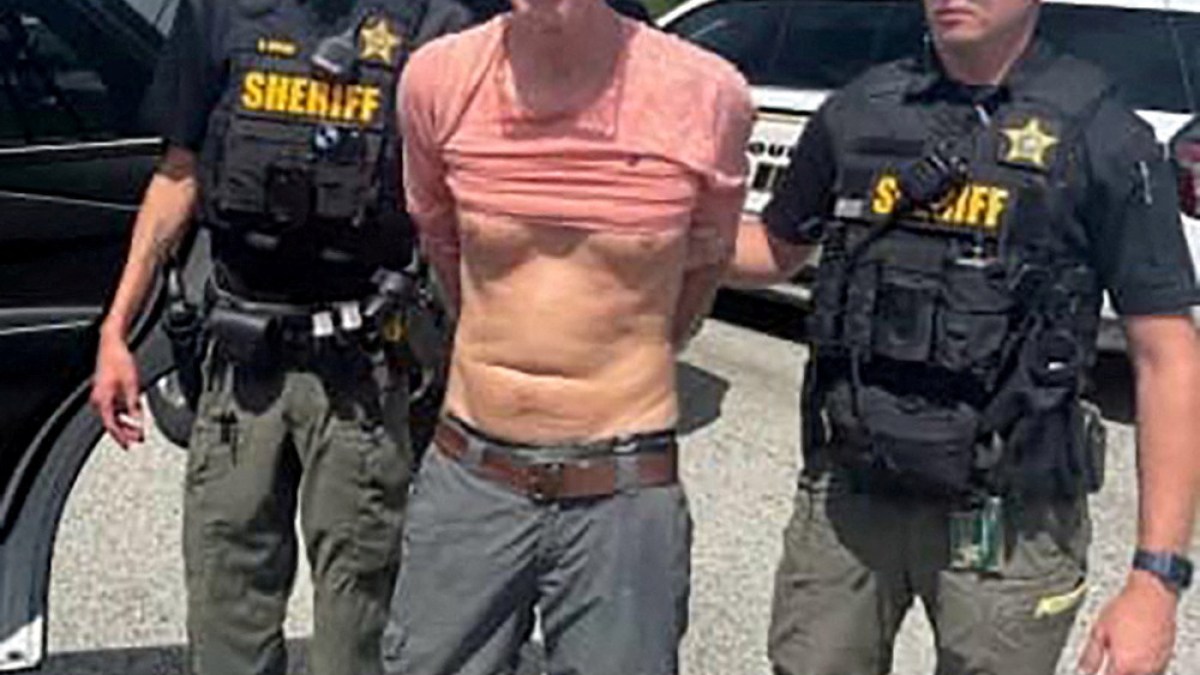ryan-routh-found-guilty-of-attempting-to-assassinate-trump-in-florida