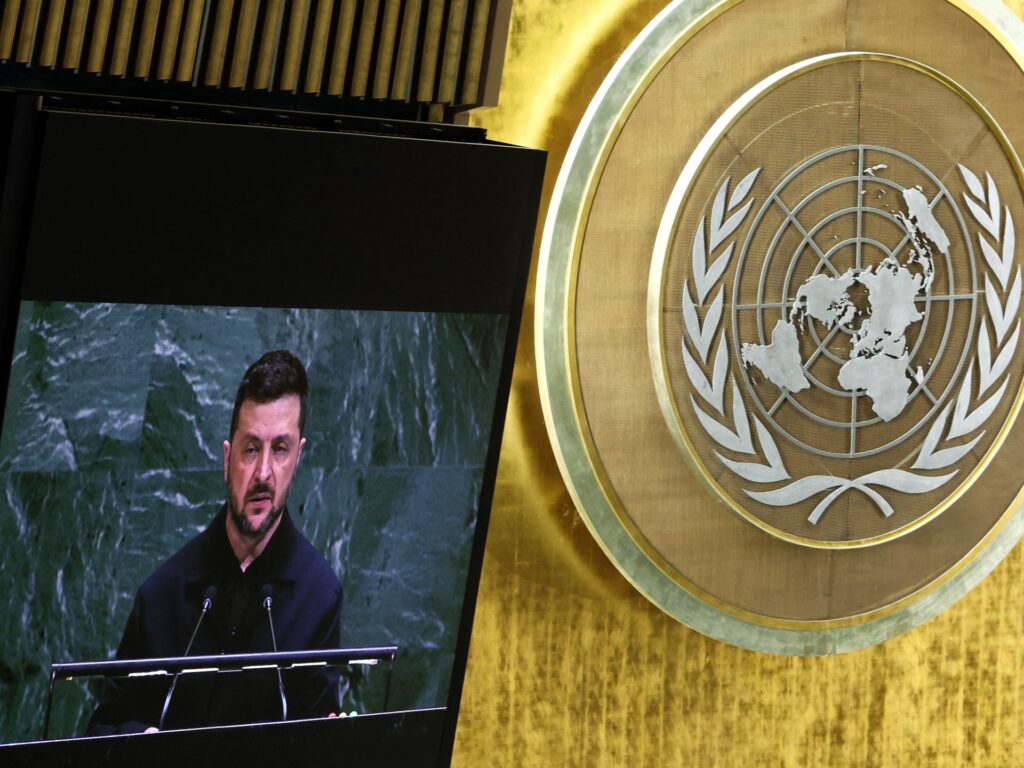 russia-ukraine-war:-list-of-key-events,-day-1,309