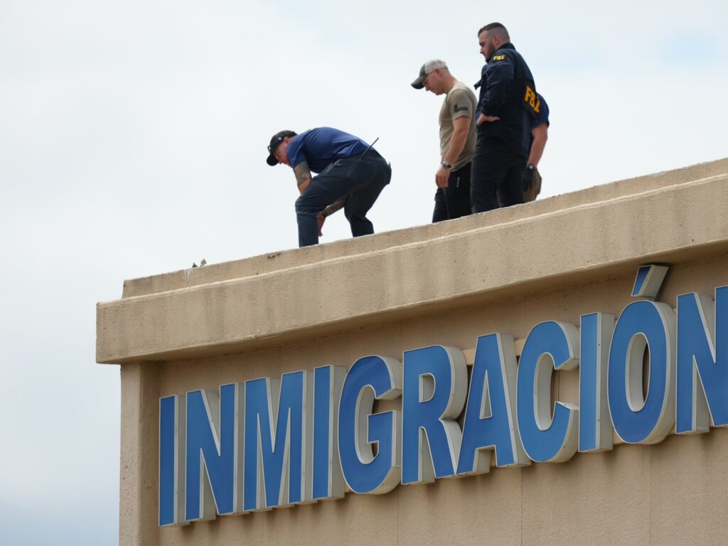 who-is-joshua-jahn?-what-we-know-about-the-dallas-ice-facility-shooting