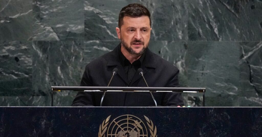 ukraine,-syria-restore-diplomatic-ties-after-breakdown-during-assad-regime