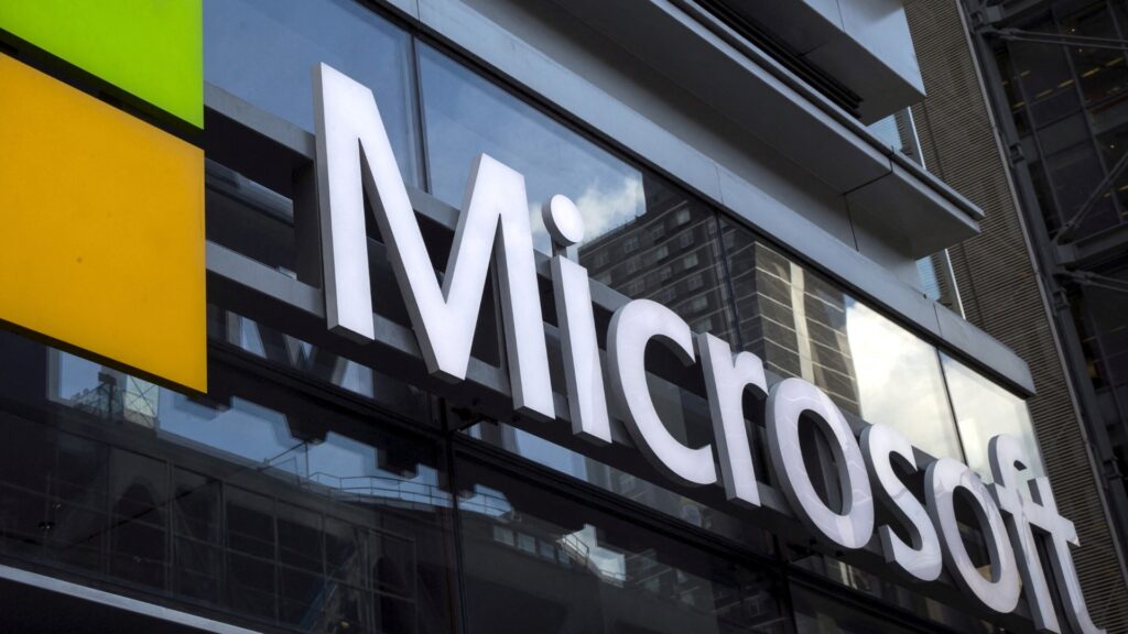 microsoft-cuts-israeli-military’s-access-to-some-cloud-computing,-ai